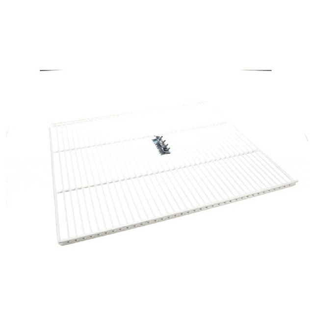 TRUE 864984-038 Shelf Gdm 69/69hl Wht Wire 23 7/8"w X 2