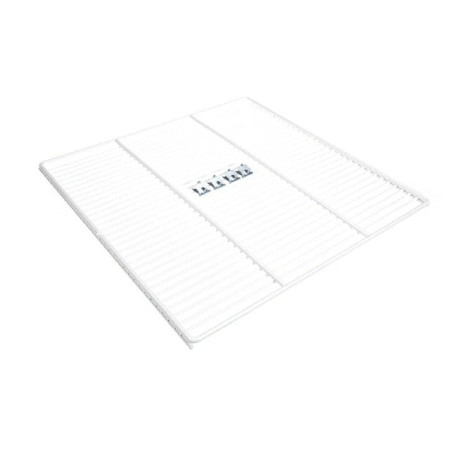 TRUE 864985-038 White Wire Shelf