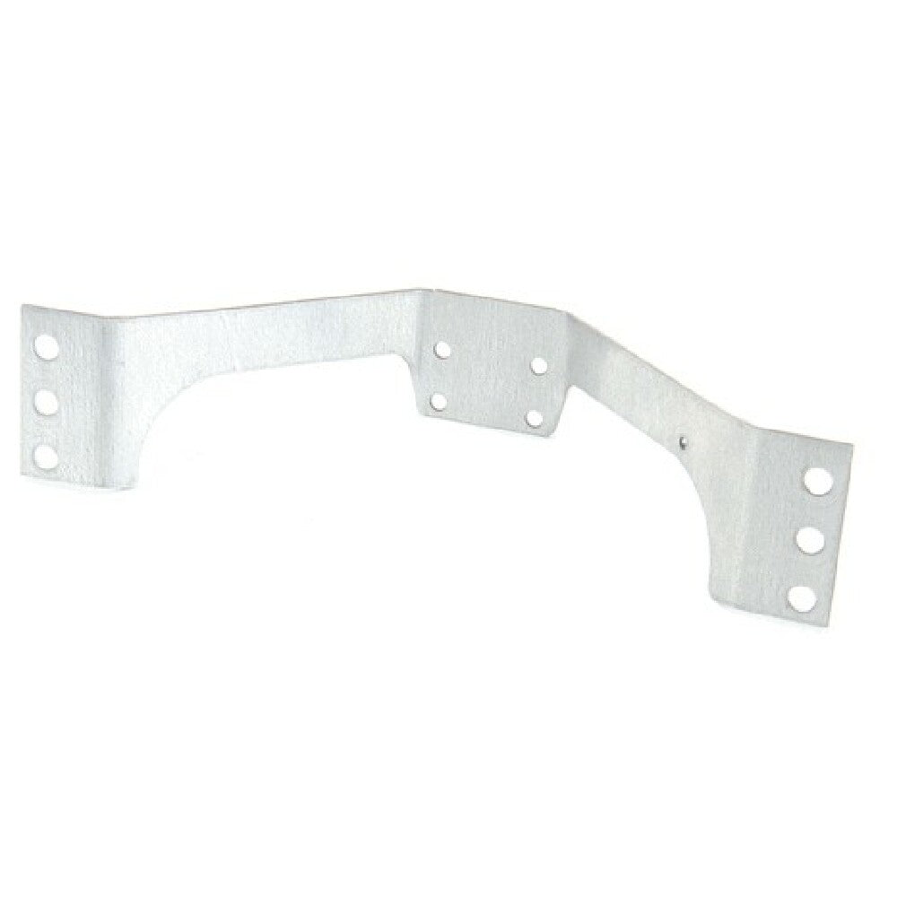 TRUE 865416 Bracket Fan Motor Cond Uncoated