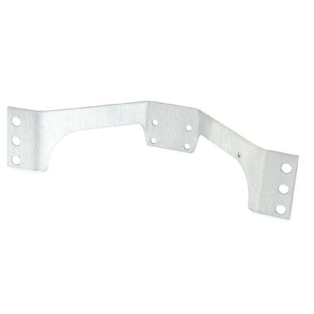 TRUE 865416 Bracket Fan Motor Cond Uncoated