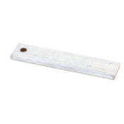 TRUE 865434 Door Weight 7 1.179 Lb