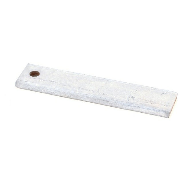 TRUE 865434 Door Weight 7 1.179 Lb