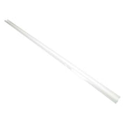 TRUE 865450 Cover Suction Line Gdm/t All White