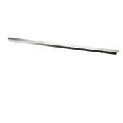 TRUE 865596 Pan Divider Tssu 27 8 Cambro Pans