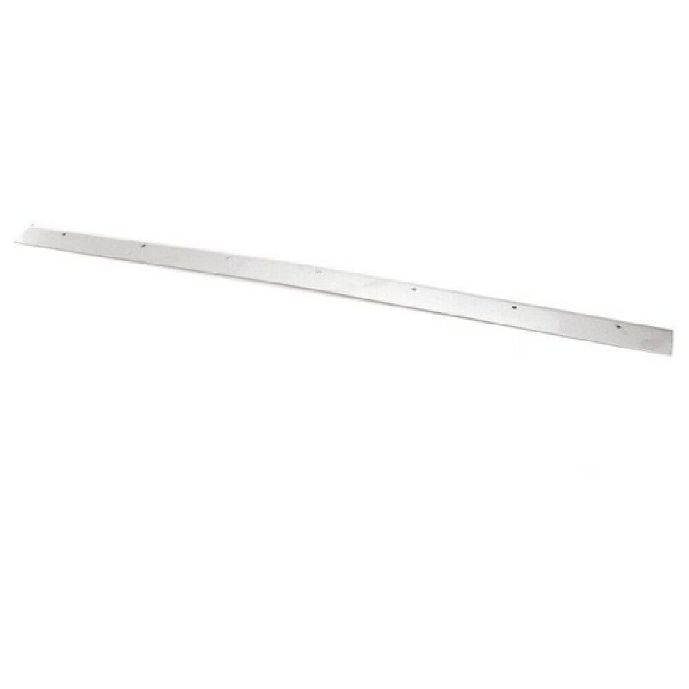 TRUE 865786 Holder Gasket Wiper Tr 37ri /37rt/77ri
