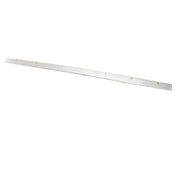 TRUE 865786 Holder Gasket Wiper Tr 37ri /37rt/77ri