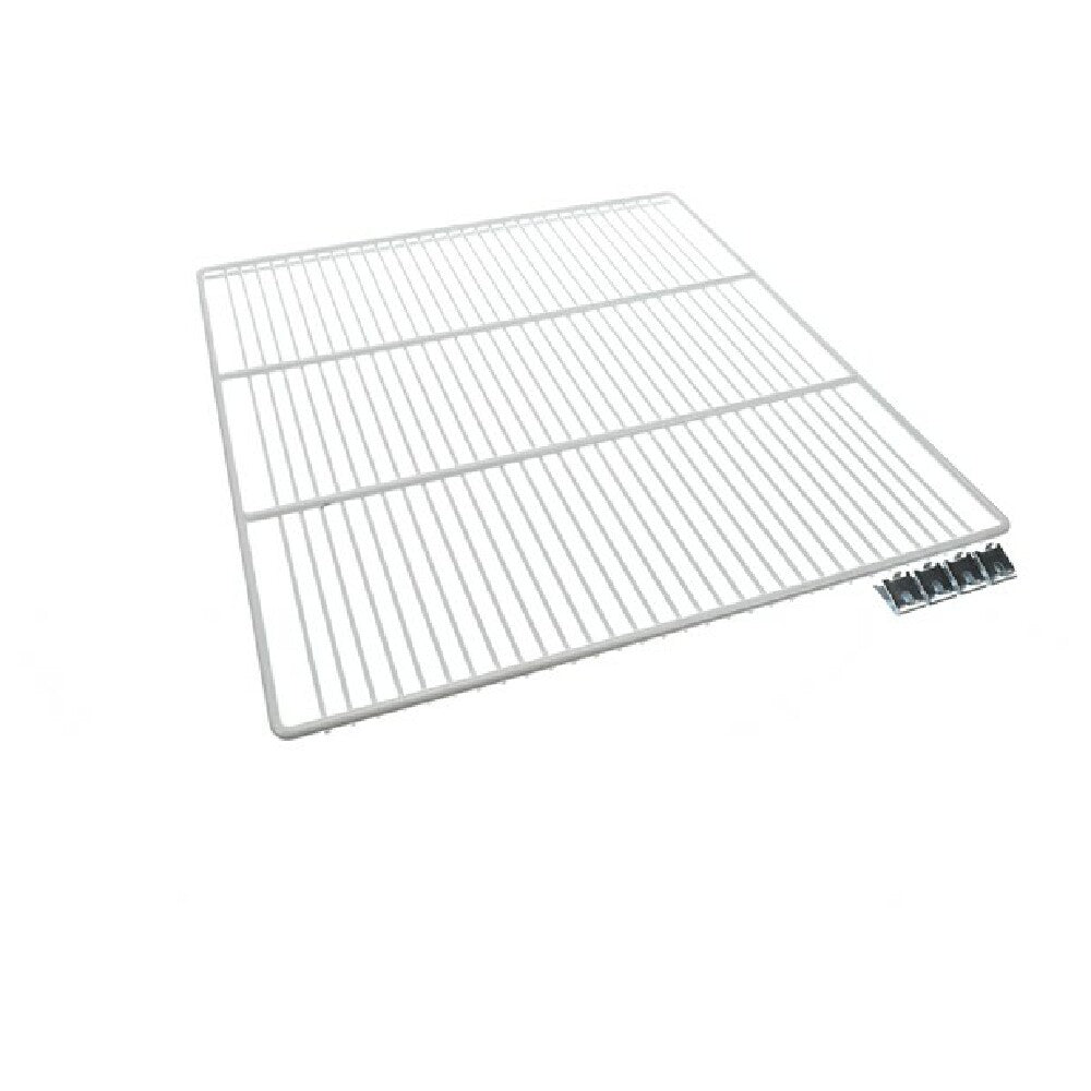 TRUE 866437-038 Shelf Gastronorm T 23/49 Wht