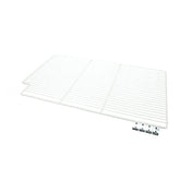 TRUE 867219-038 Shelf Tpp 60 Lt White