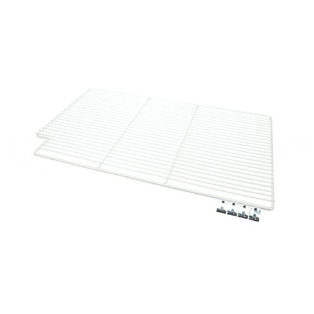 TRUE 867219-038 Shelf Tpp 60 Lt White