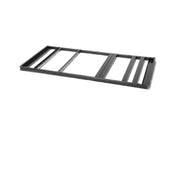 TRUE 867347-027 Rail Assy T 49f Ts 49f Gdm 47/49 Tsd 47