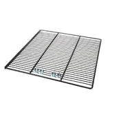 TRUE 867859-093 Shelf Gdm 43f Blk Wire