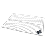 TRUE 867864-038 Shelf Tssu/tuc/twt 27