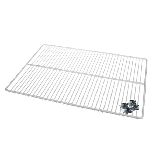 TRUE 867864-038 Shelf Tssu/tuc/twt 27