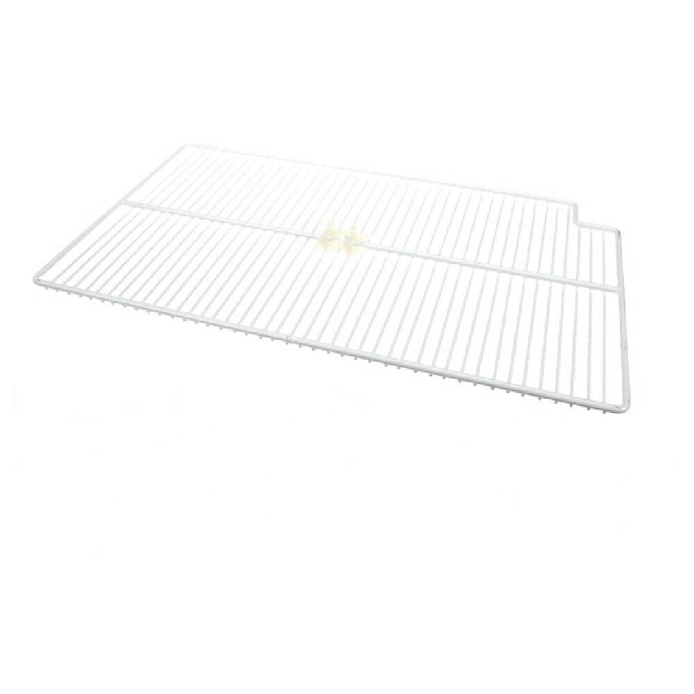 TRUE 868203-038 White Shelf 27 1/2 X 16