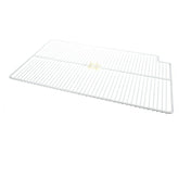 TRUE 868203-038 White Shelf 27 1/2 X 16