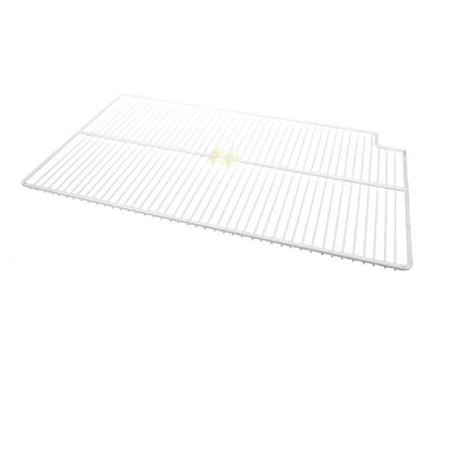 TRUE 868203-038 White Shelf 27 1/2 X 16
