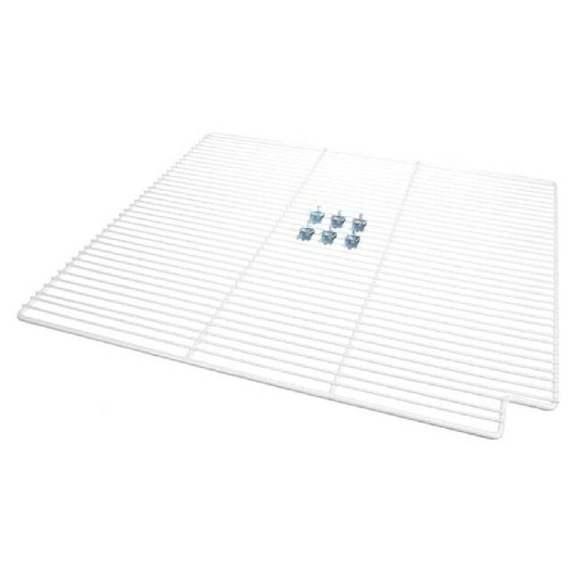 TRUE 868205-038 Right Shelf