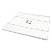 TRUE 868264-038 Shelf Pvc Coated Wire White