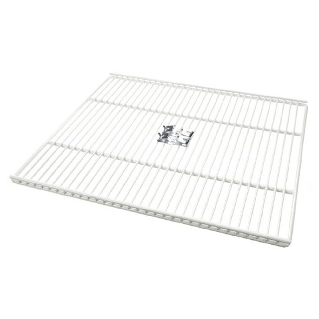 TRUE 868264-038 Shelf Pvc Coated Wire White