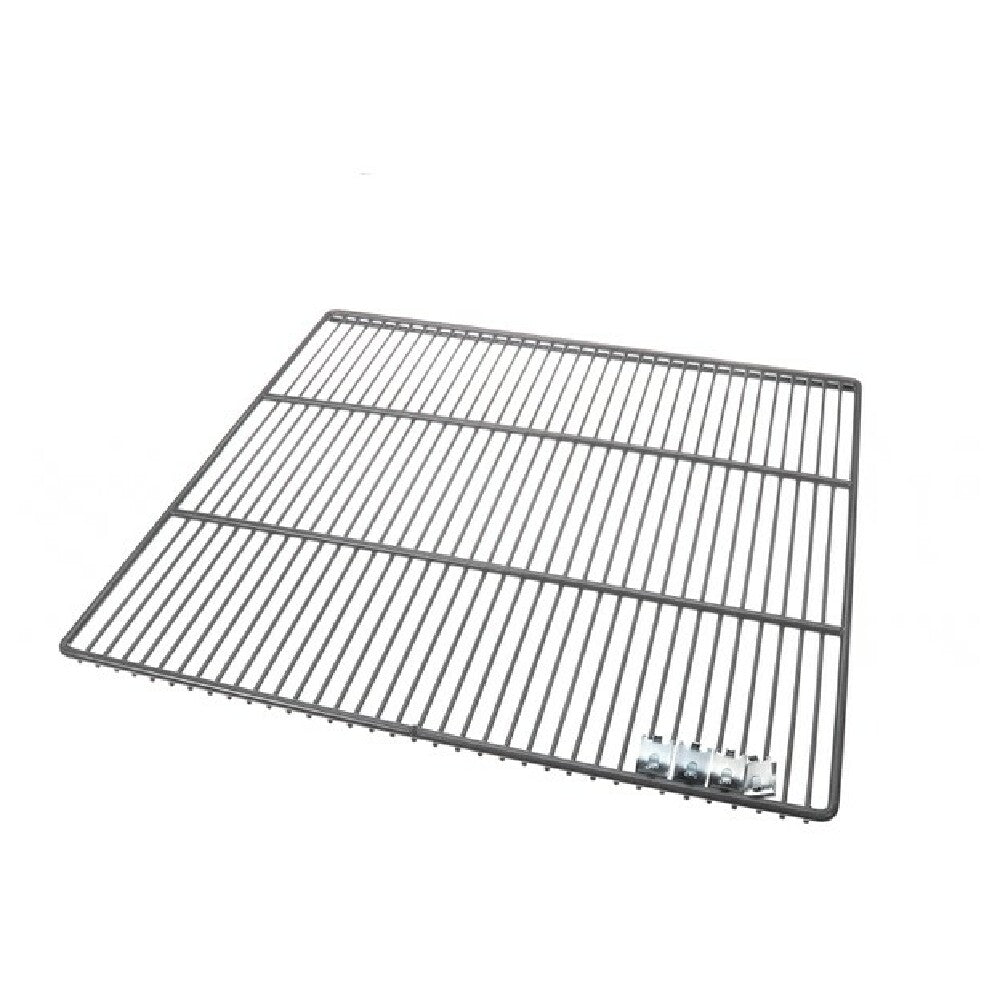TRUE 868270-040 Shelf Gray Wire 22 7/8"w X 21