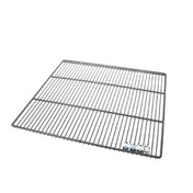 TRUE 868270-040 Shelf Gray Wire 22 7/8"w X 21
