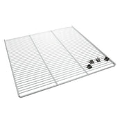 TRUE 868272-038 Shelf Gdm 23 Idl Wht Wire