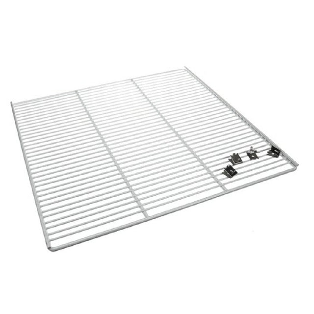 TRUE 868272-038 Shelf Gdm 23 Idl Wht Wire