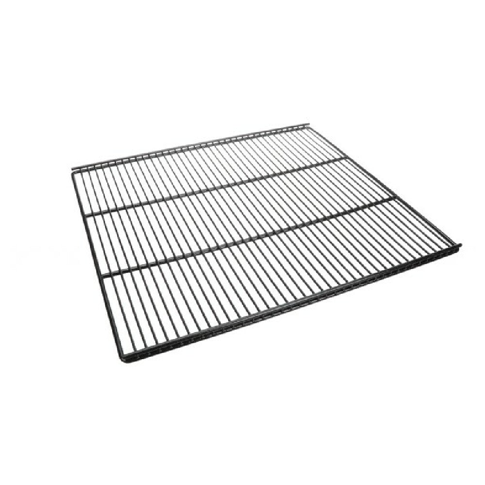 TRUE 868272-093 Shelf Gdm 23 Idl Black Wire