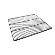 TRUE 868272-093 Shelf Gdm 23 Idl Black Wire