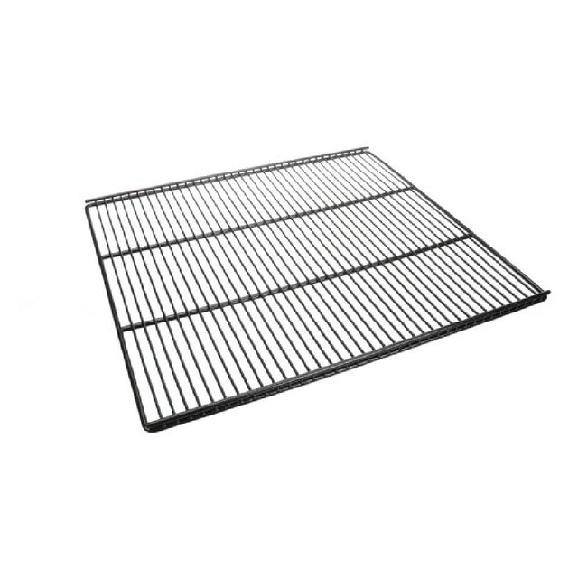 TRUE 868272-093 Shelf Gdm 23 Idl Black Wire