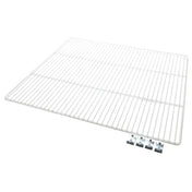 TRUE 868284-038 Shelf