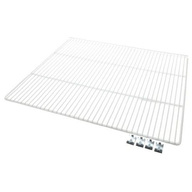 TRUE 868284-038 Shelf
