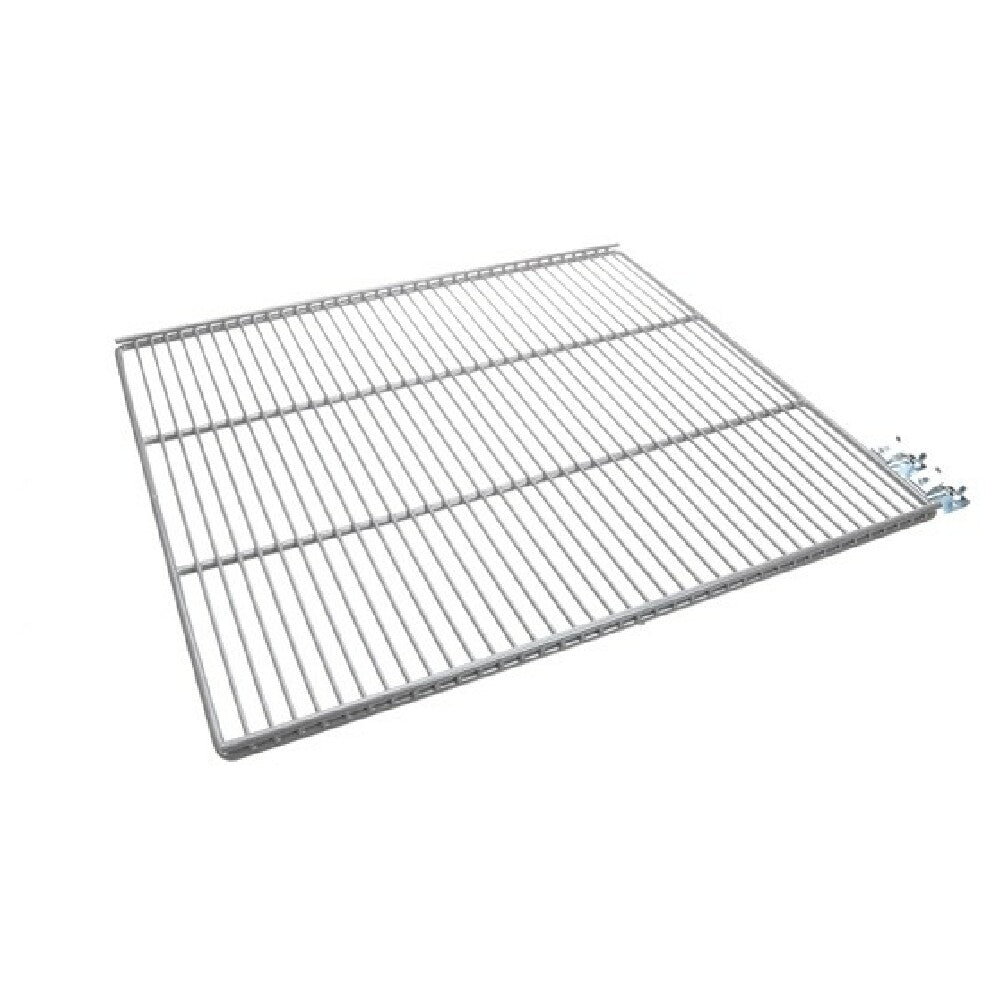 TRUE 868290-040 Shelf Gdm 72 Gray Wire