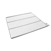 TRUE 868290-040 Shelf Gdm 72 Gray Wire