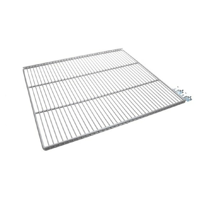TRUE 868290-040 Shelf Gdm 72 Gray Wire
