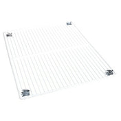TRUE 868301-038 Shelf T 36 Gc Top Wht Wire