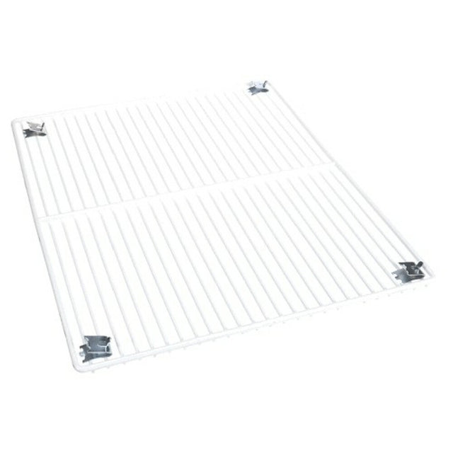 TRUE 868301-038 Shelf T 36 Gc Top Wht Wire