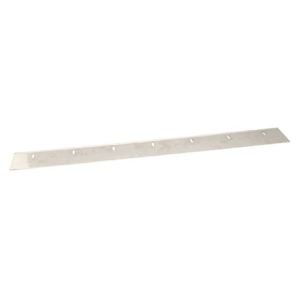 TRUE 868807 Holder Gasket Wiper Tr 37ri H 37rt H/77