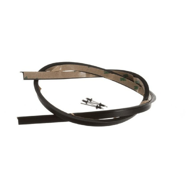 TRUE 870316 Gasket Lid Kit Td 36/t36gc L Shaped