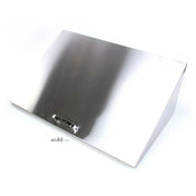 TRUE 870338 Lid Assy Tssu 12 Pan Mega 27 1/4w X 19 1