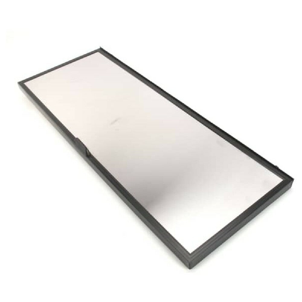 TRUE 870356 Lid Assembly Td 29 12 Ss 29 W X 12 1/16l