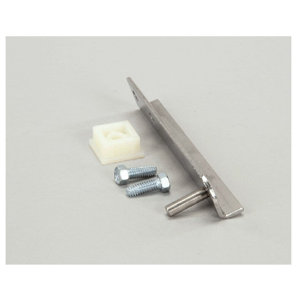 TRUE 870842 Hinge Kit Door Bottom Rh Tssu/twt/tuc