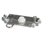 TRUE 870855 Hinge Kit Door Top Center Tdd/tbb 4