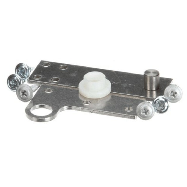 TRUE 870855 Hinge Kit Door Top Center Tdd/tbb 4