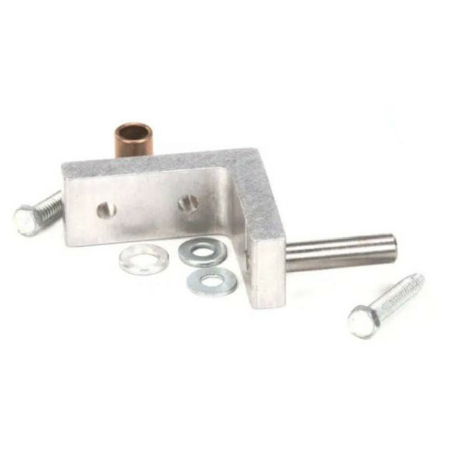 TRUE 870882 Hinge Kit Door Top Tm's Does Not Have Sh