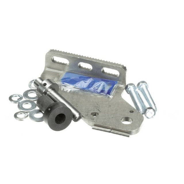 TRUE 870883 Hinge Kit Door Btm Lh Tm Glass Ta/tg/tr
