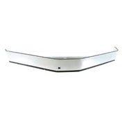 TRUE 870921 Evap Cover Assy Tbb 2 3 4 Cut Out Top Le