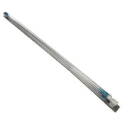 TRUE 871019 Light Assembly Tbb 3/4 Non Idl Interior