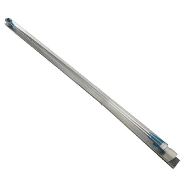 TRUE 871019 Light Assembly Tbb 3/4 Non Idl Interior