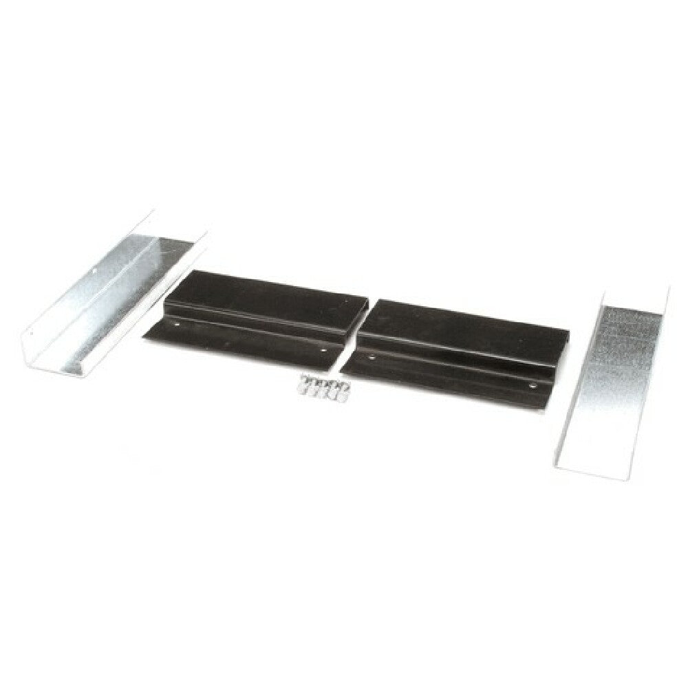 TRUE 871688 Grill Kit Gdm 35/43/49